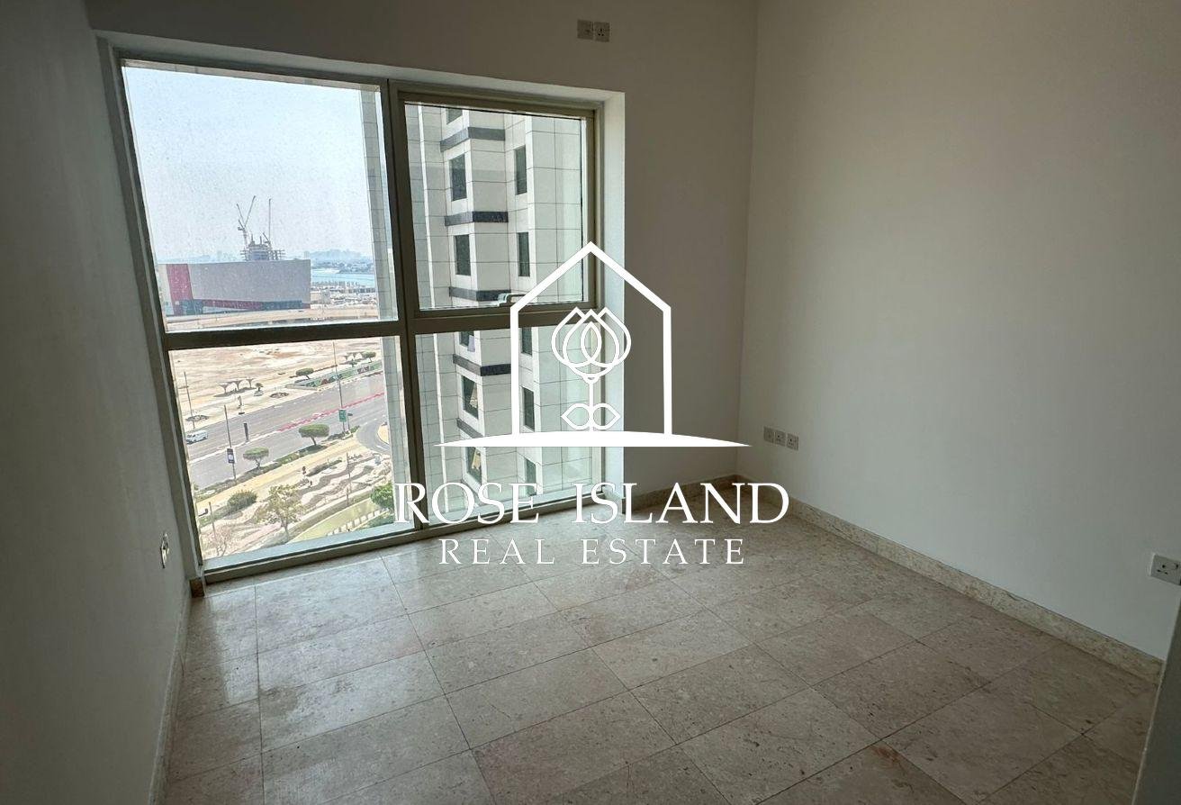 Apartment in Abu Dhabi