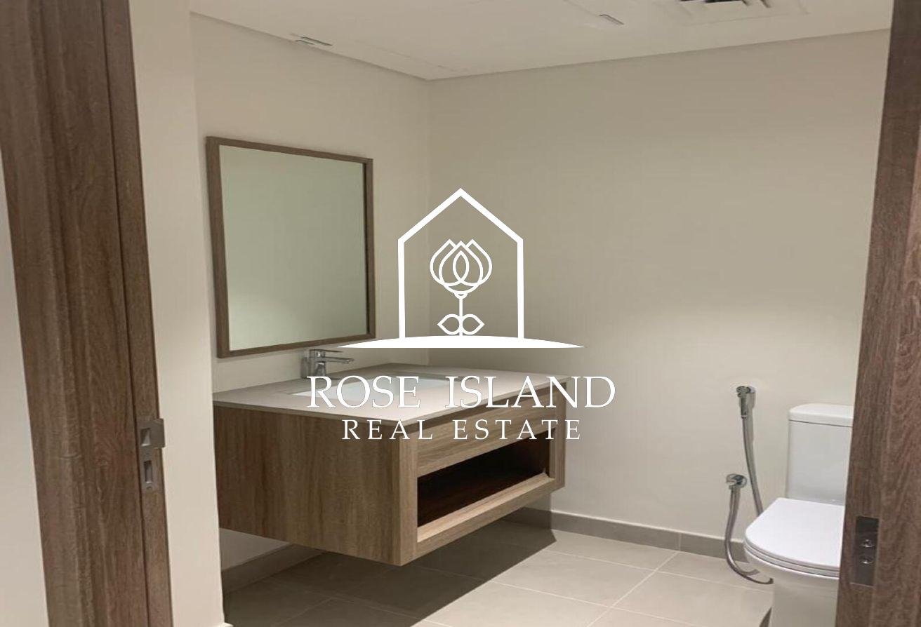 Townhouse in Abu Dhabi