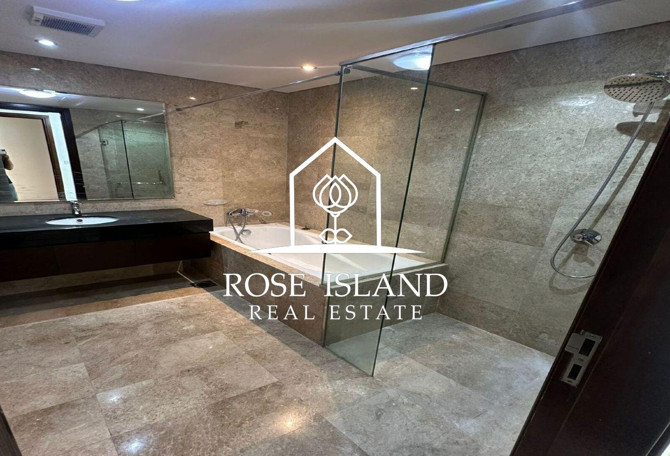 Apartment in Abu Dhabi