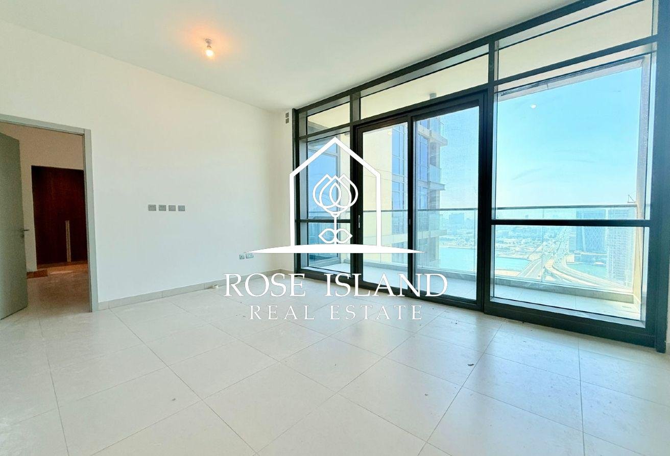 Apartment in Abu Dhabi