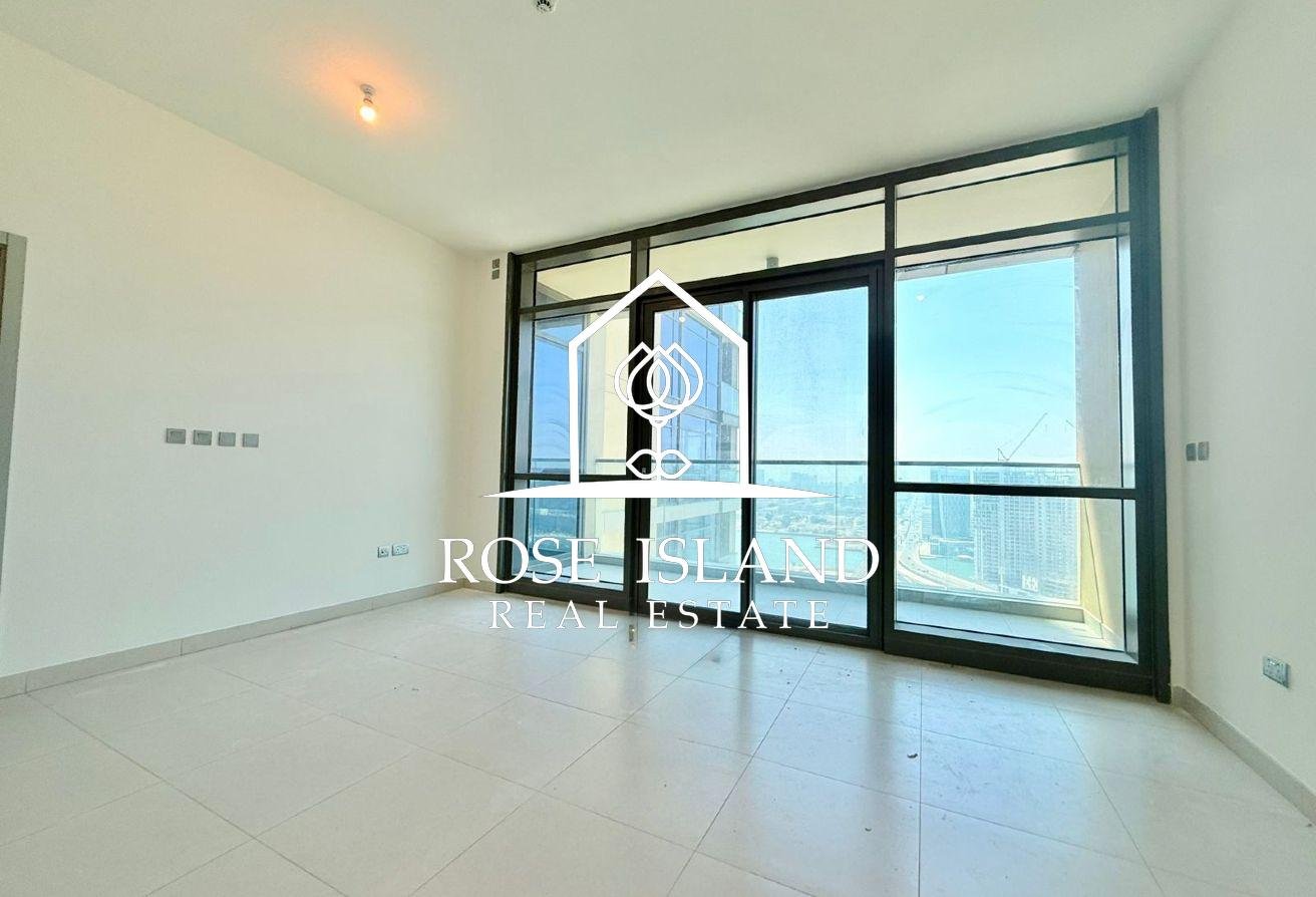 Apartment in Abu Dhabi