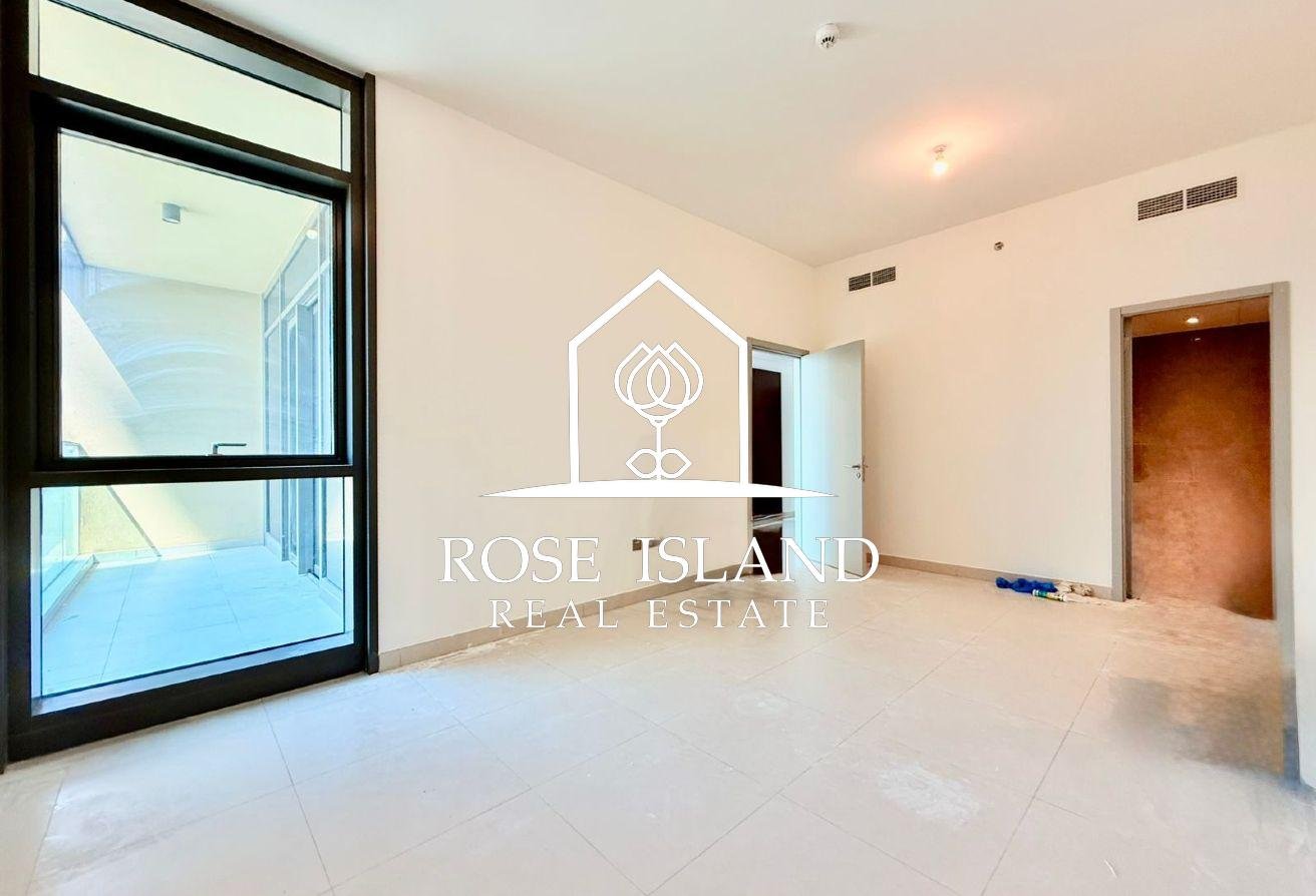Apartment in Abu Dhabi