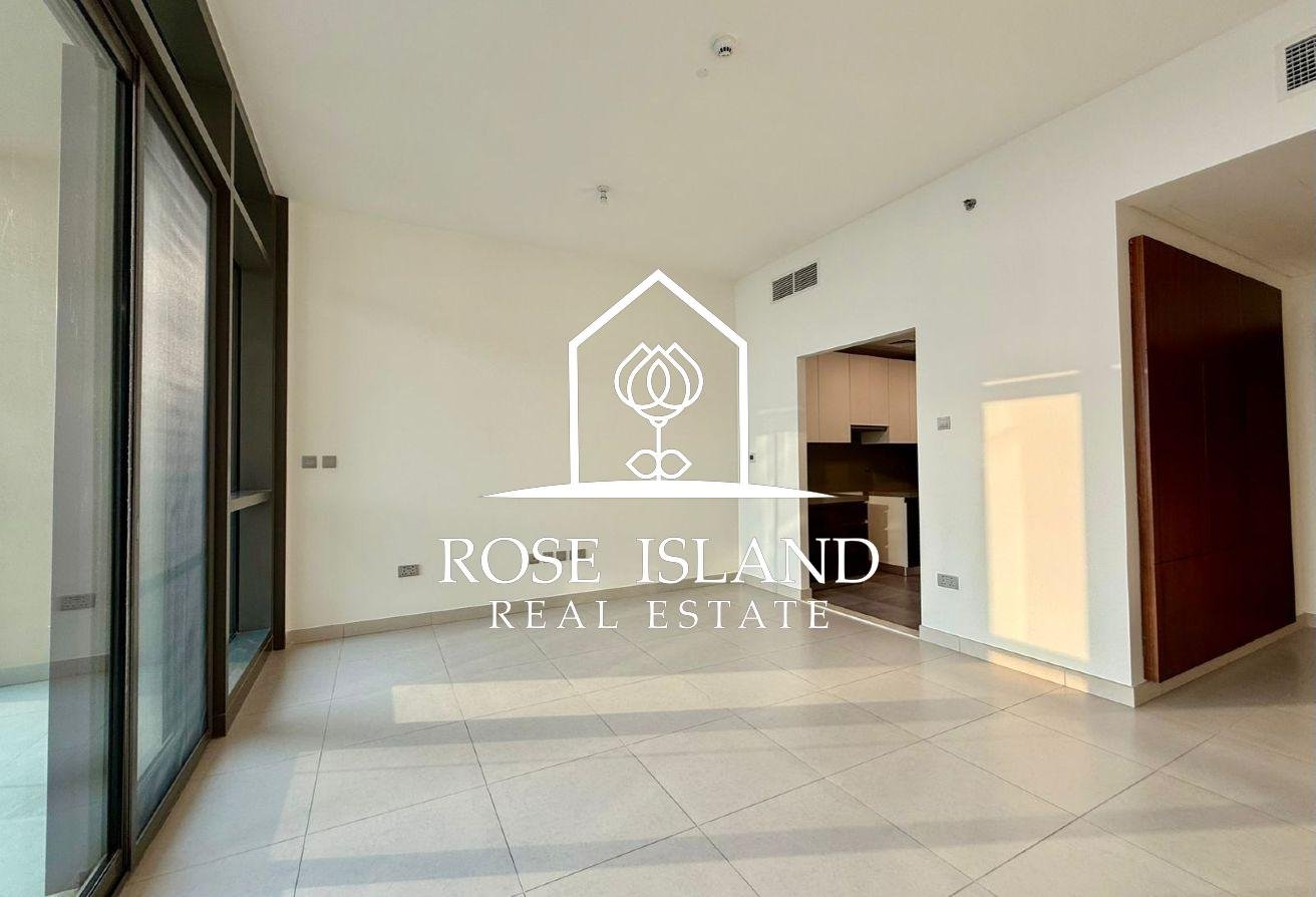 Apartment in Abu Dhabi