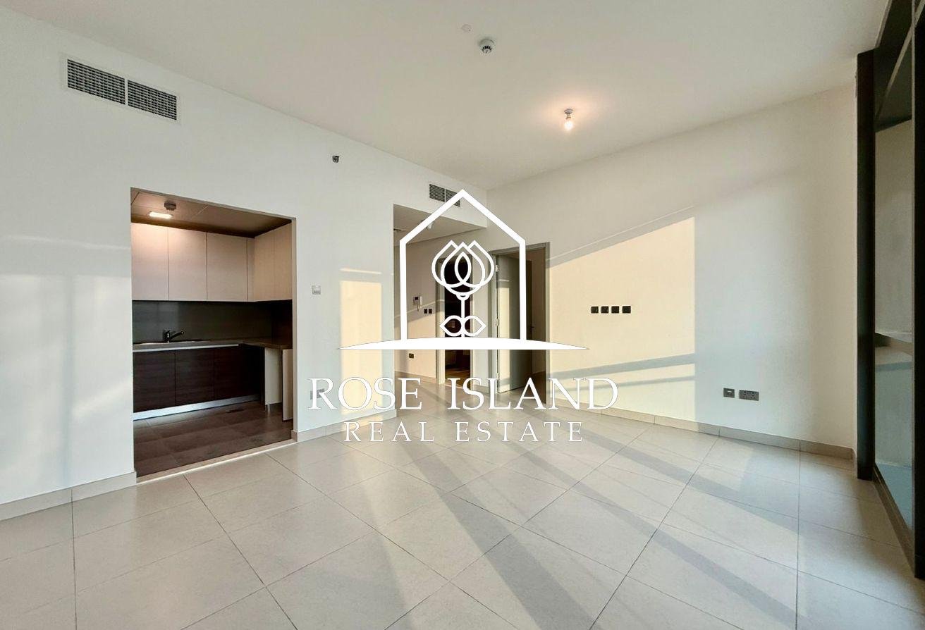 Apartment in Abu Dhabi