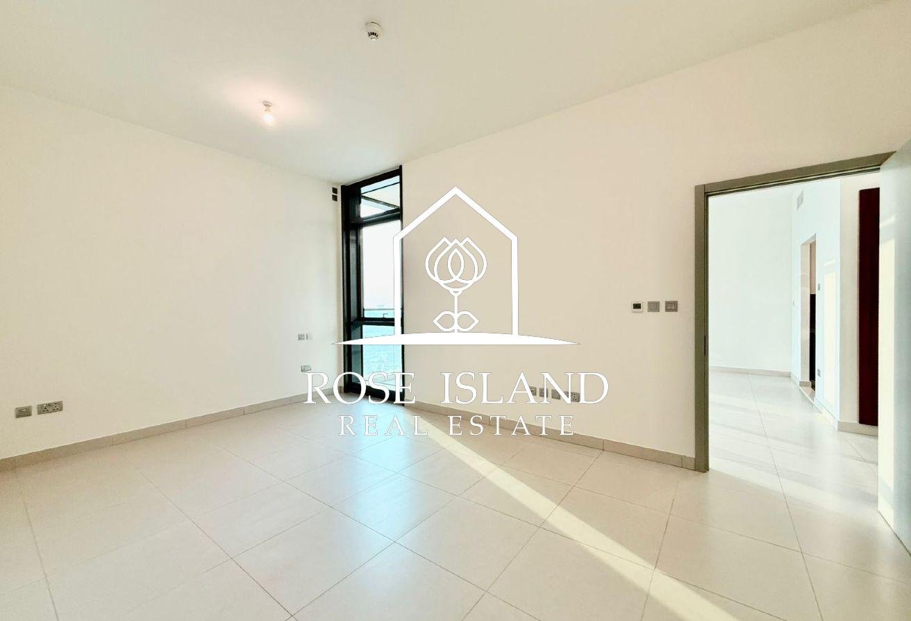 Apartment in Abu Dhabi