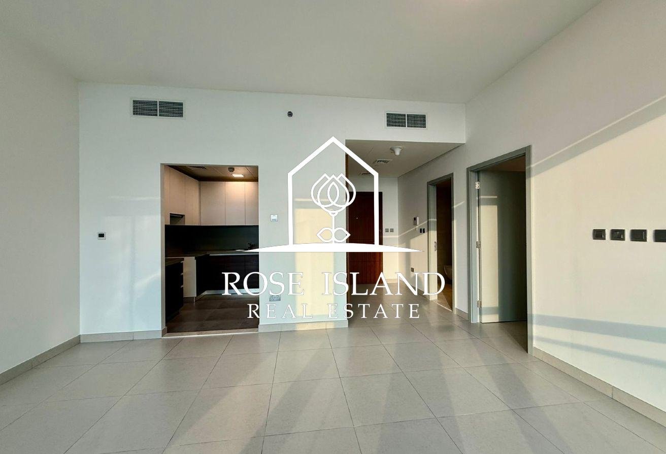 Apartment in Abu Dhabi