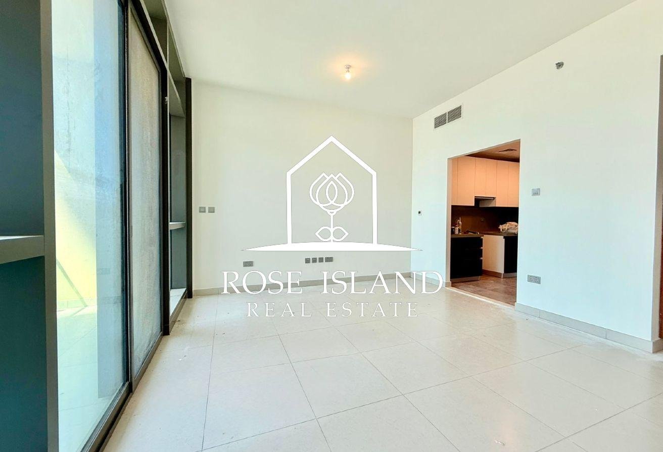 Apartment in Abu Dhabi