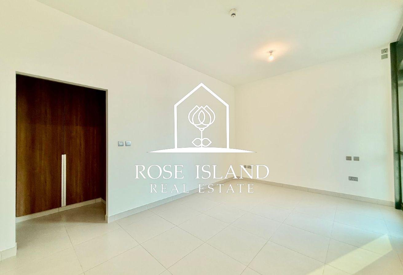 Apartment in Abu Dhabi