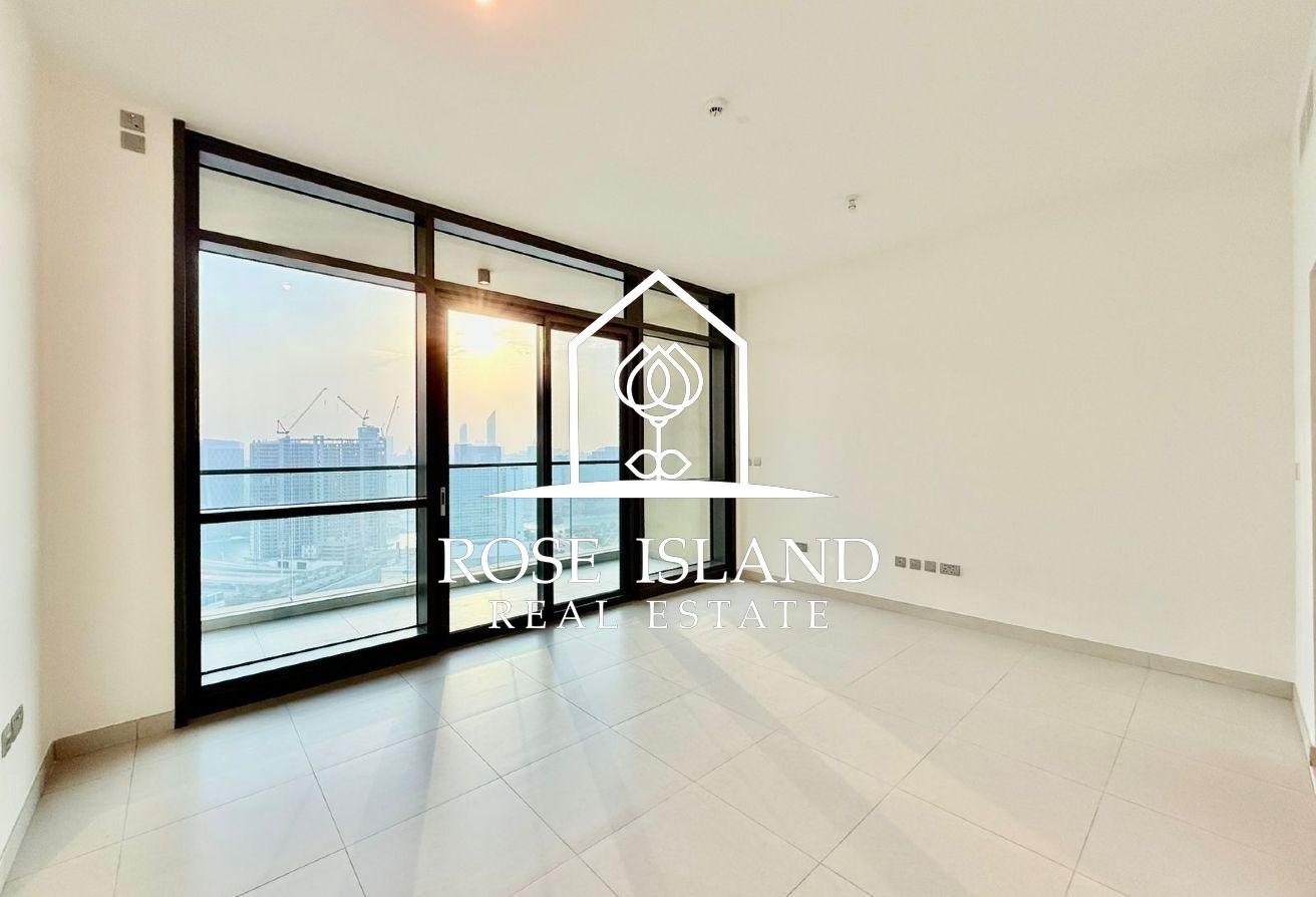 Apartment in Abu Dhabi