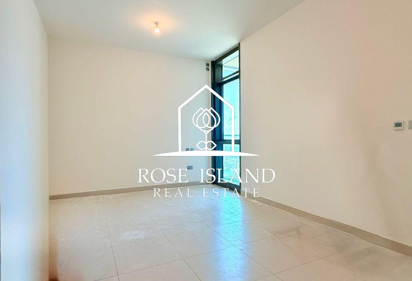 Apartment in Abu Dhabi