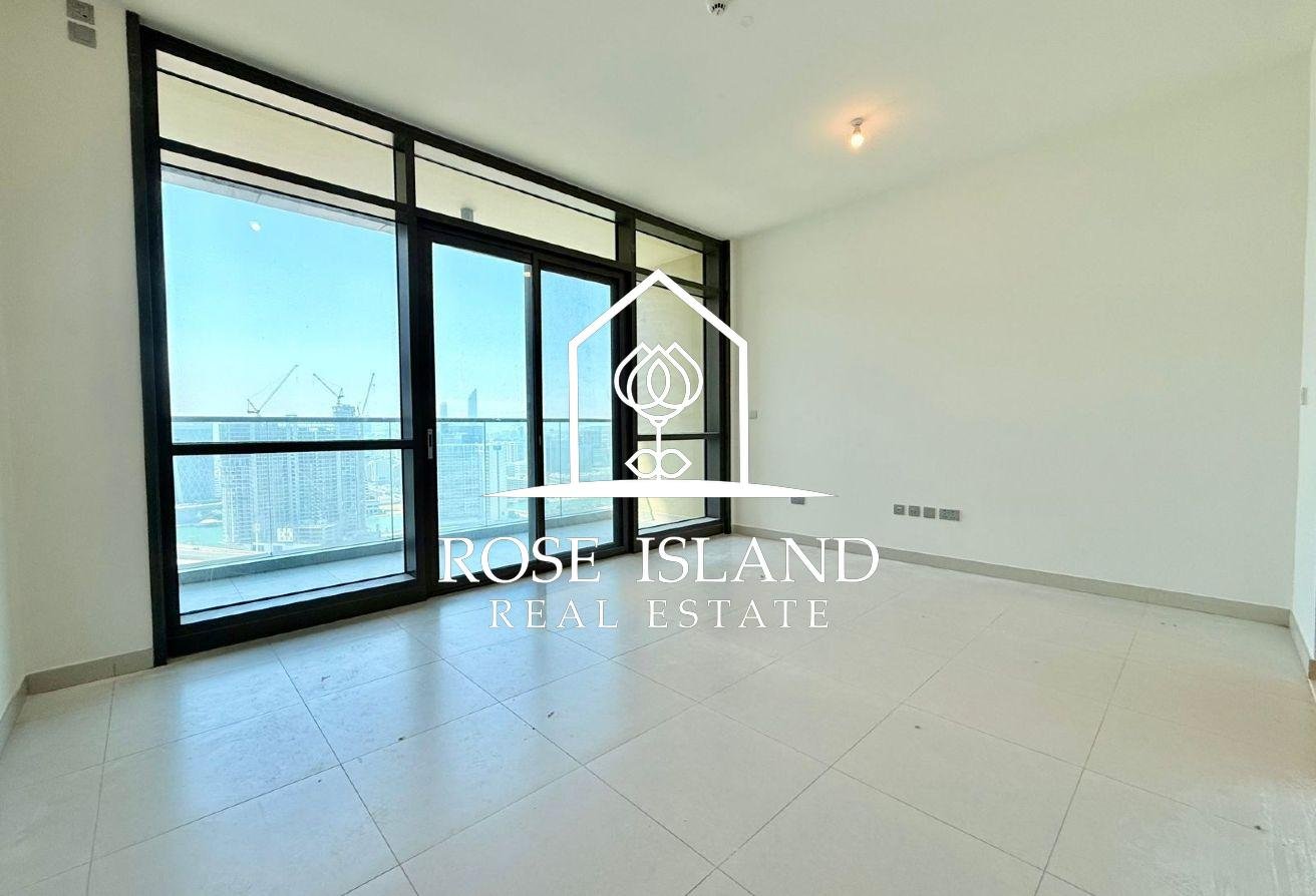 Apartment in Abu Dhabi