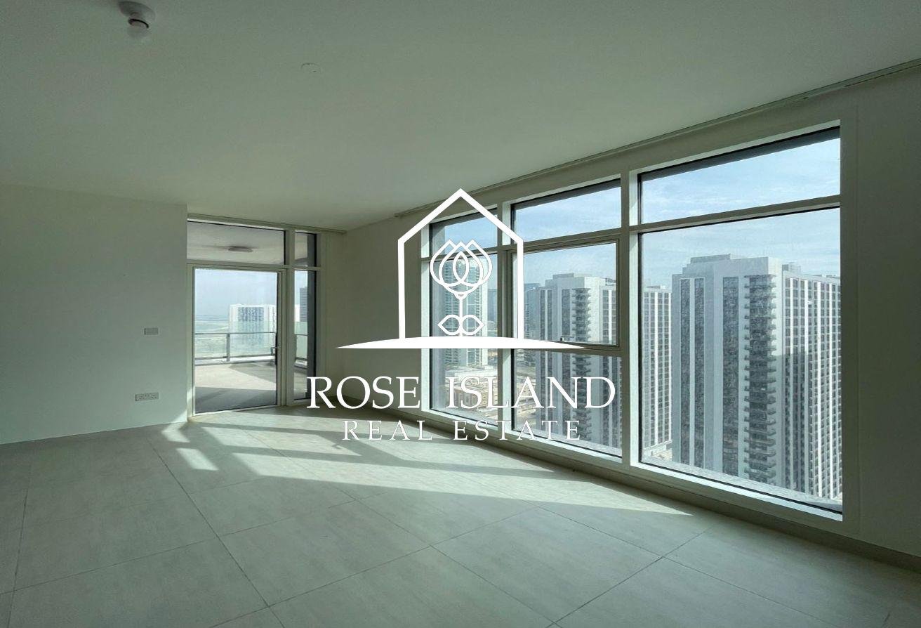 Apartment in Abu Dhabi