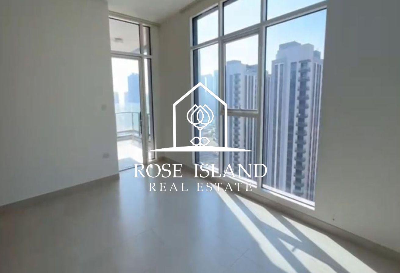 Apartment in Abu Dhabi