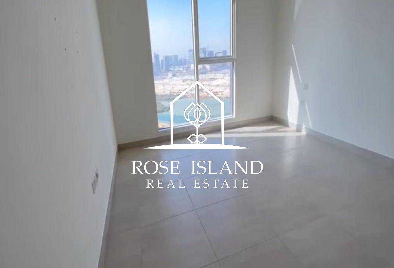 Apartment in Abu Dhabi