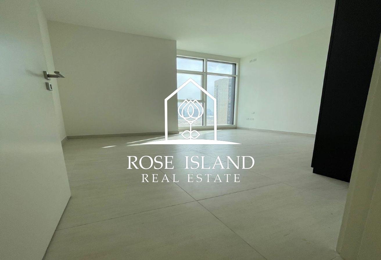 Apartment in Abu Dhabi