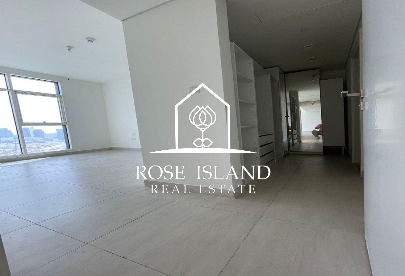 Apartment in Abu Dhabi