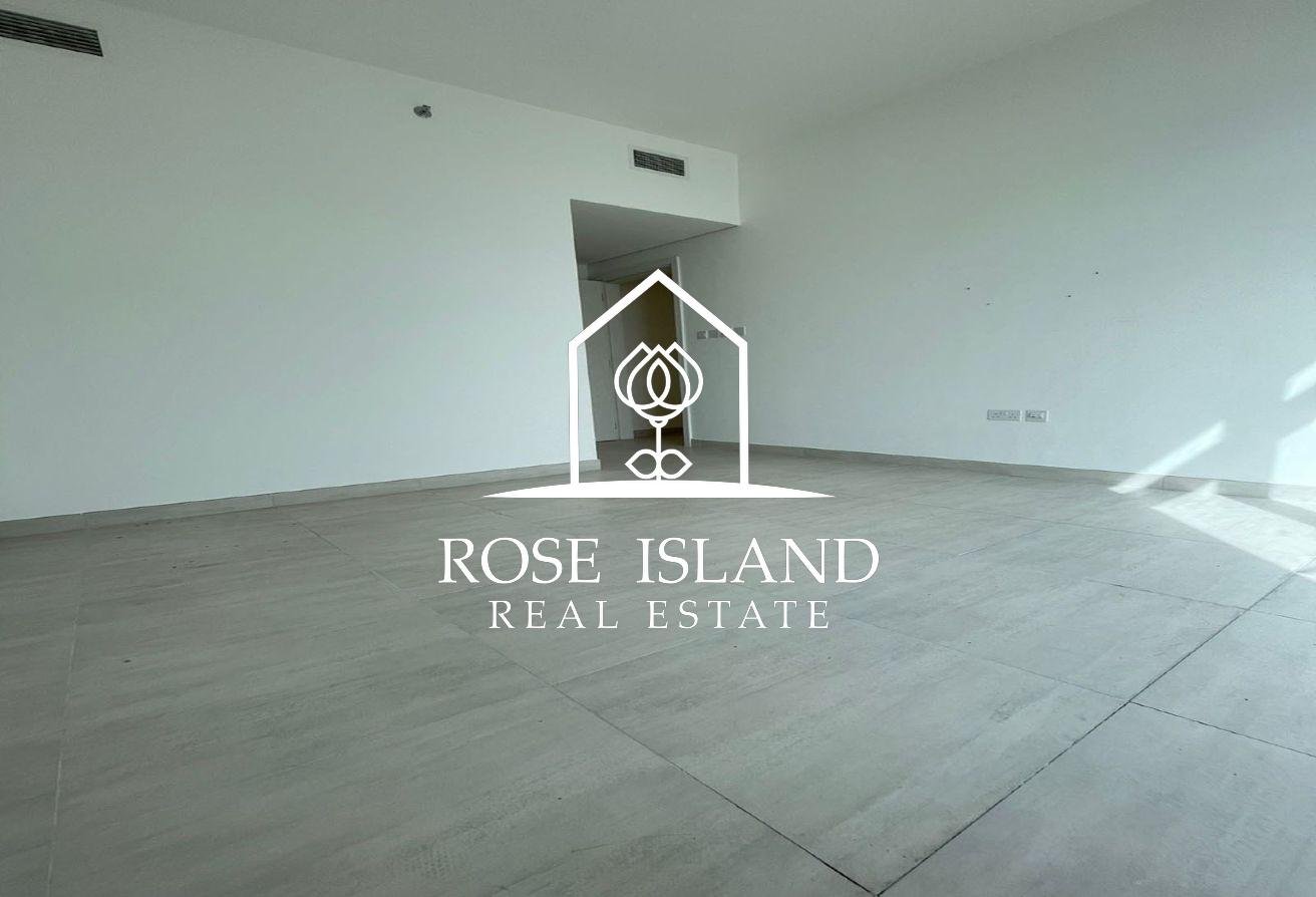 Apartment in Abu Dhabi