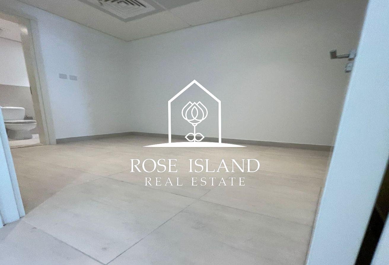 Apartment in Abu Dhabi
