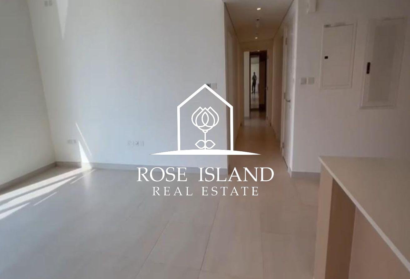 Apartment in Abu Dhabi
