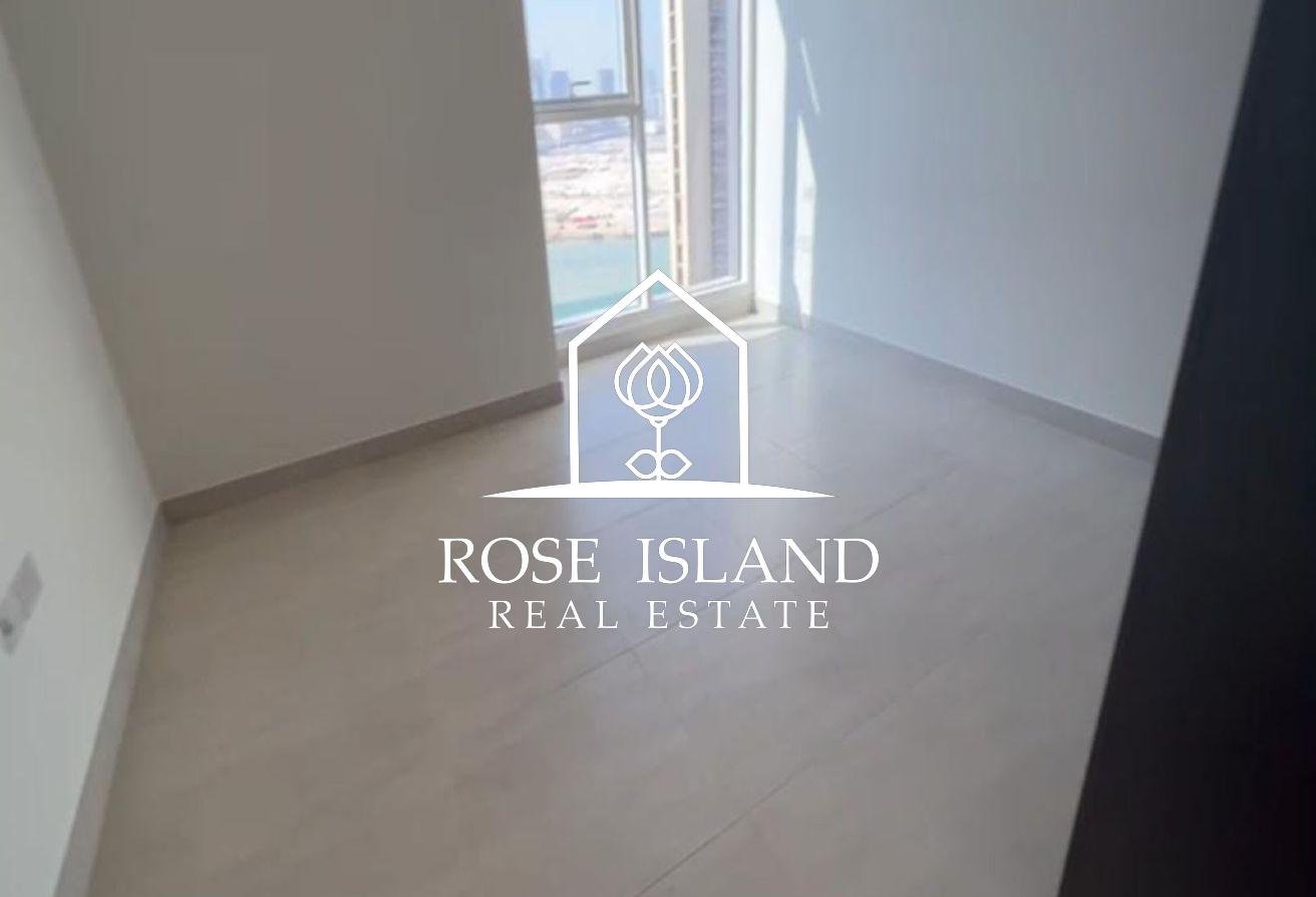 Apartment in Abu Dhabi
