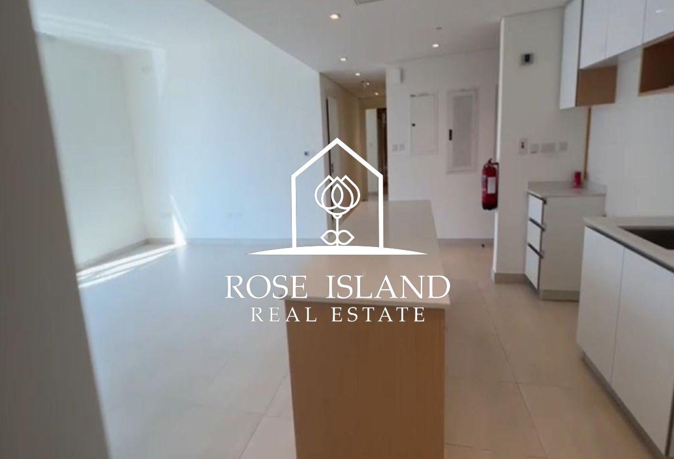 Apartment in Abu Dhabi