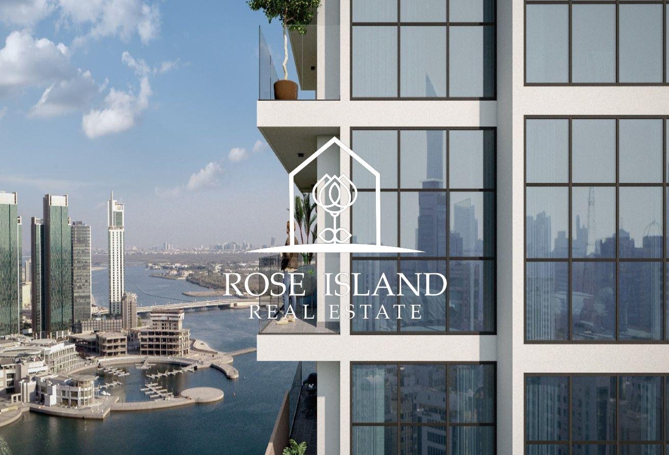 Apartment in Abu Dhabi