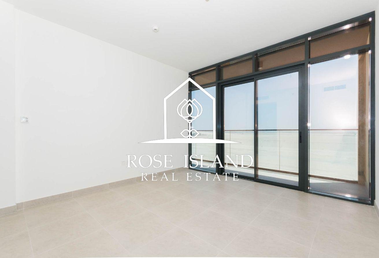Apartment in Abu Dhabi