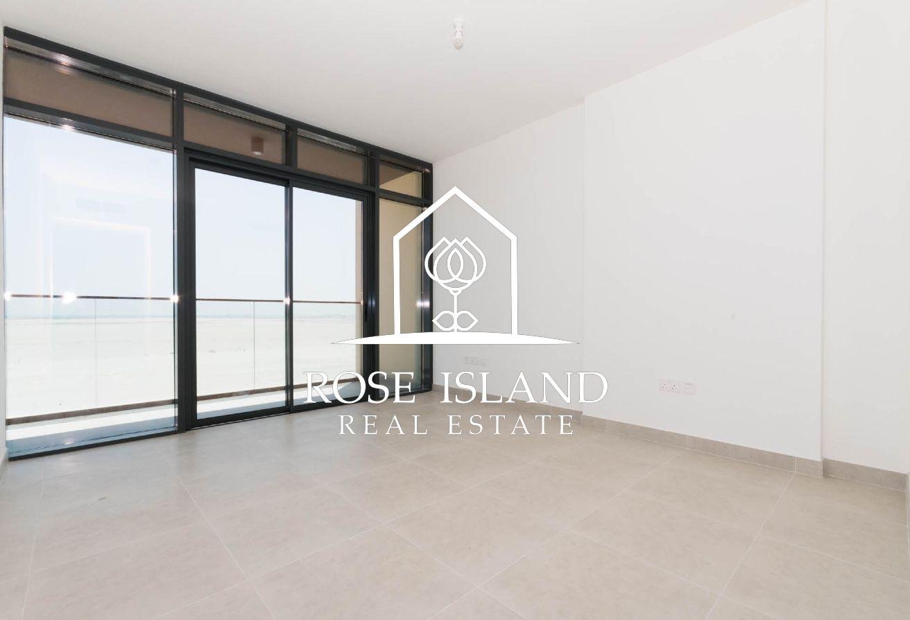 Apartment in Abu Dhabi