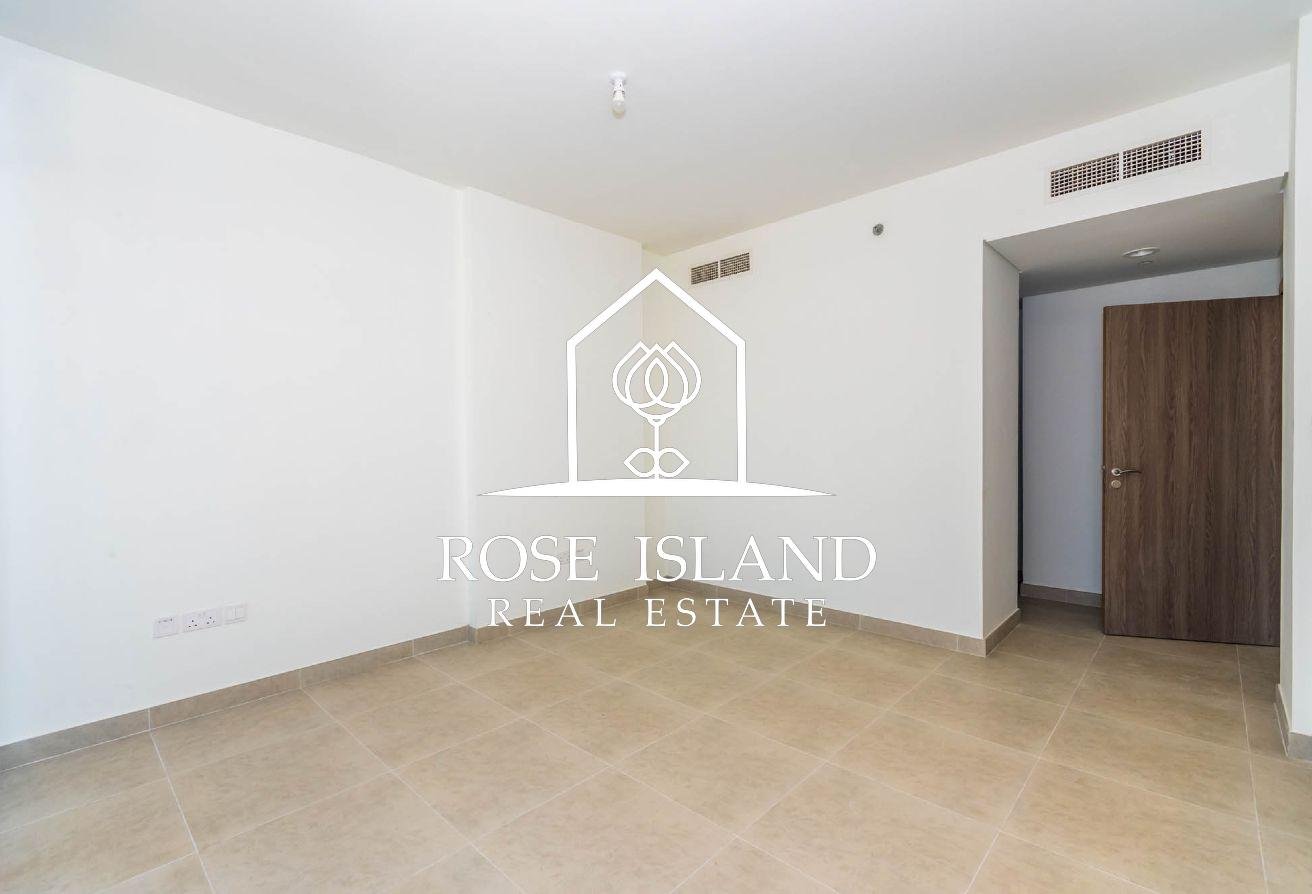 Apartment in Abu Dhabi