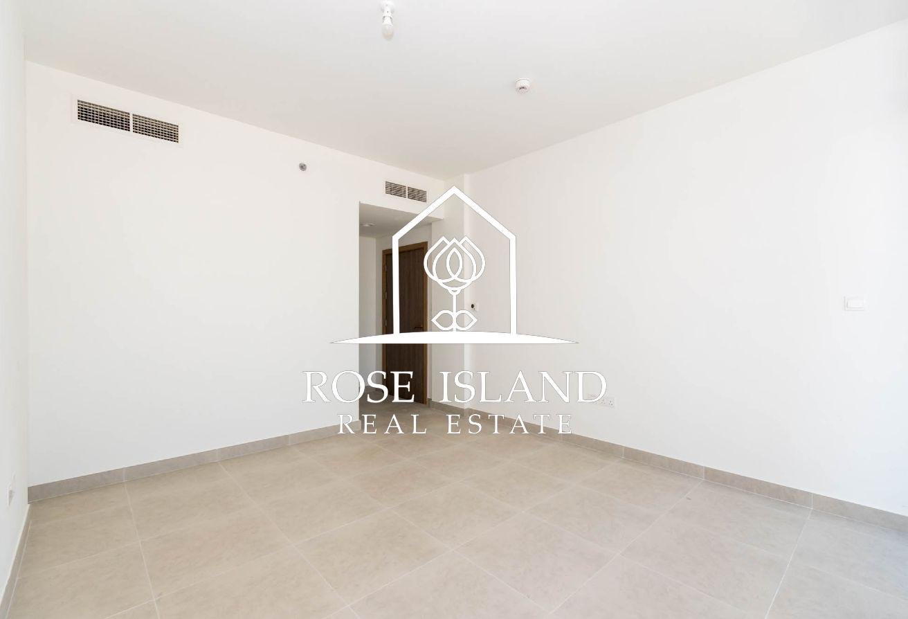 Apartment in Abu Dhabi
