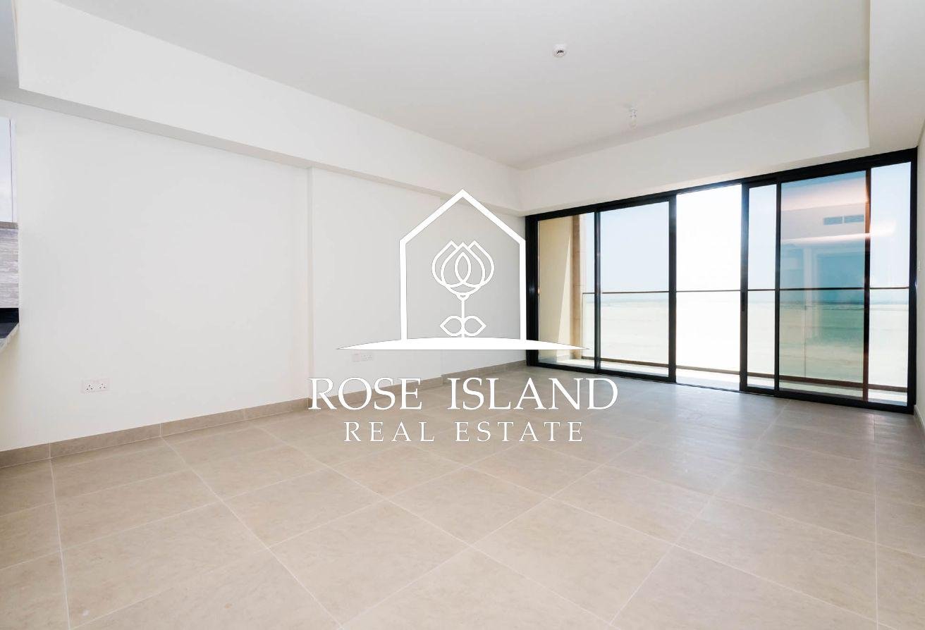 Apartment in Abu Dhabi