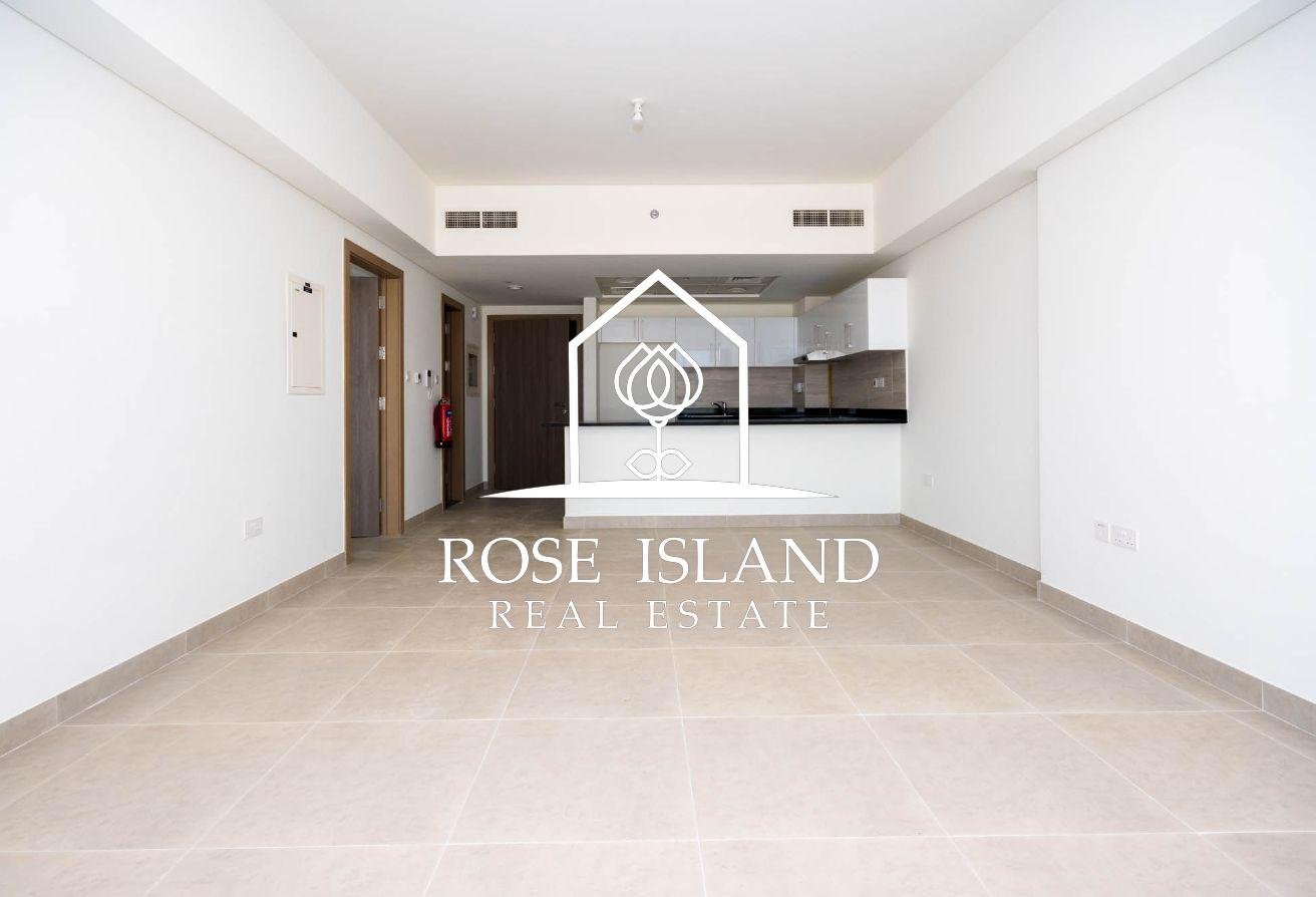 Apartment in Abu Dhabi