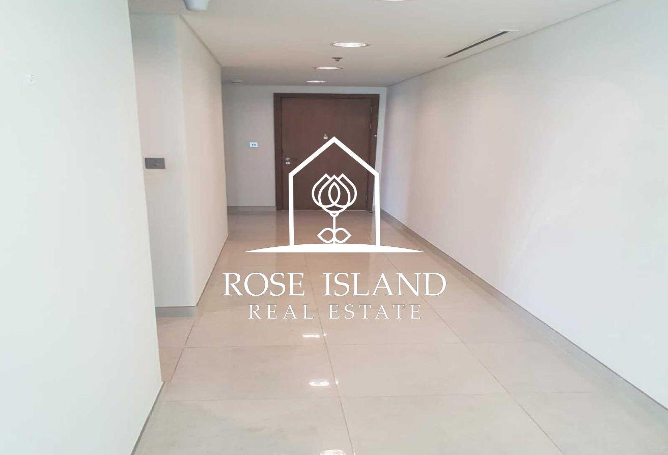 Apartment in Abu Dhabi