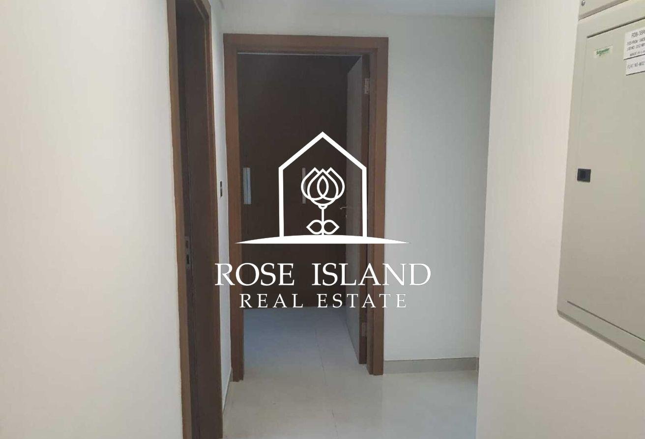 Apartment in Abu Dhabi