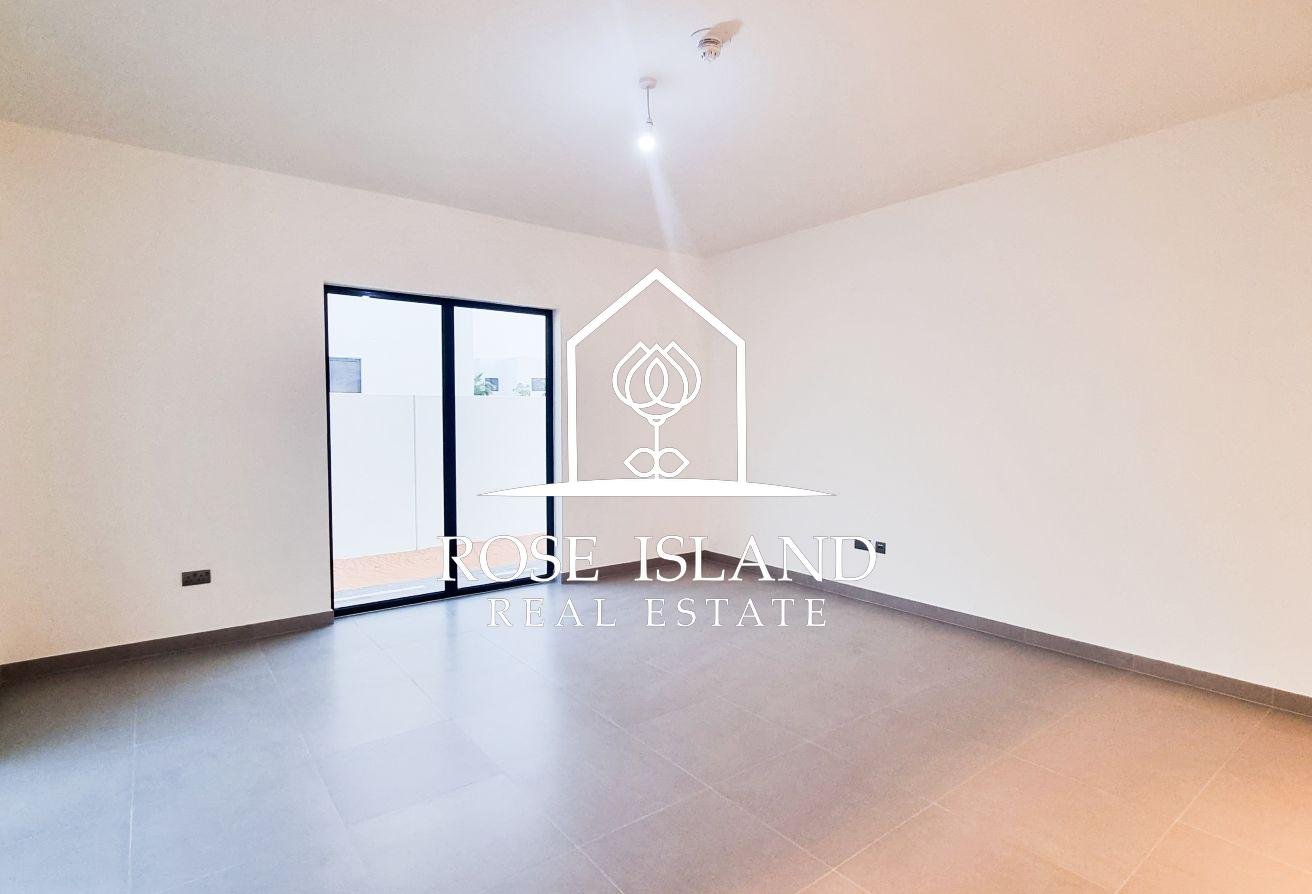 Villa in Abu Dhabi