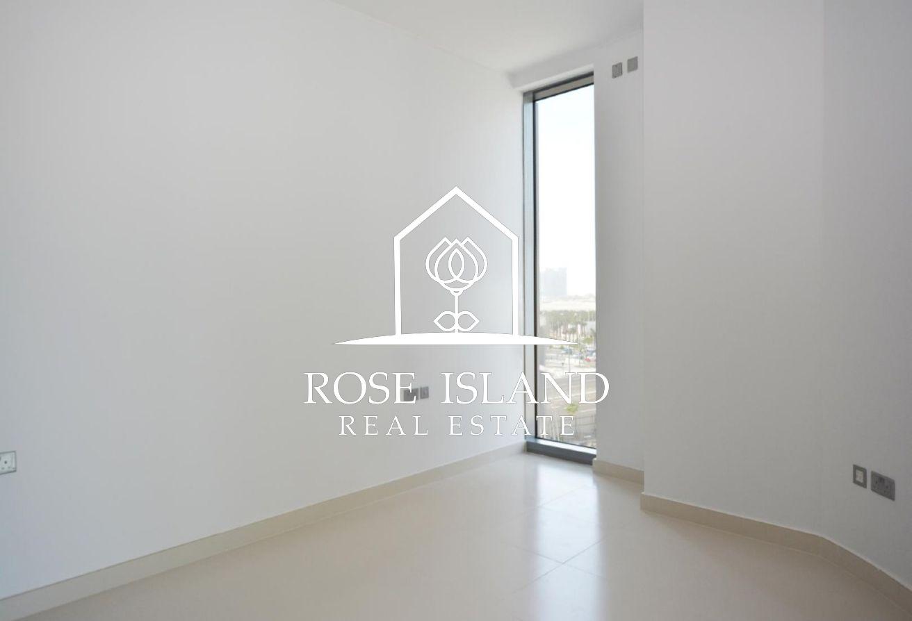 Apartment in Abu Dhabi