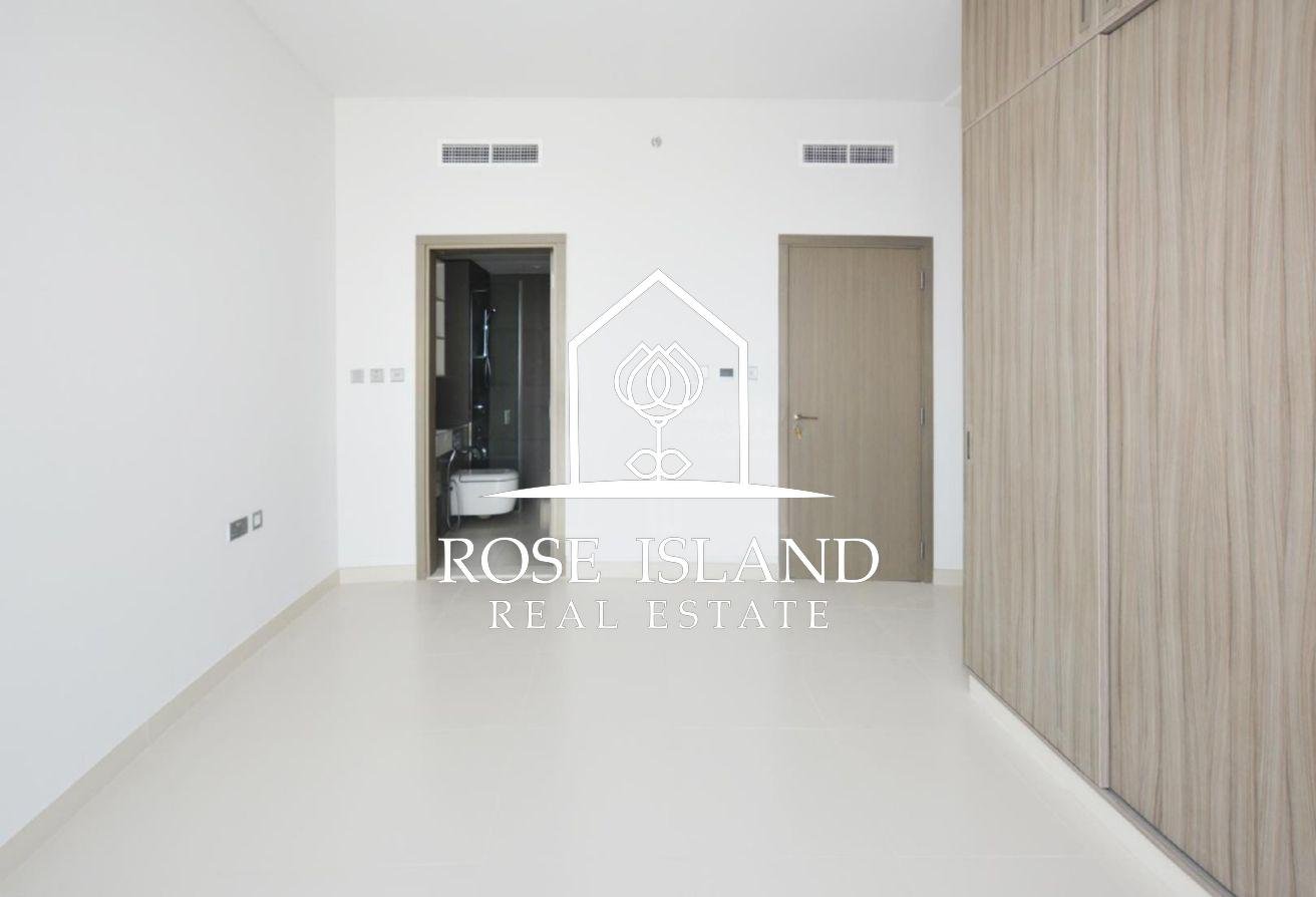 Apartment in Abu Dhabi