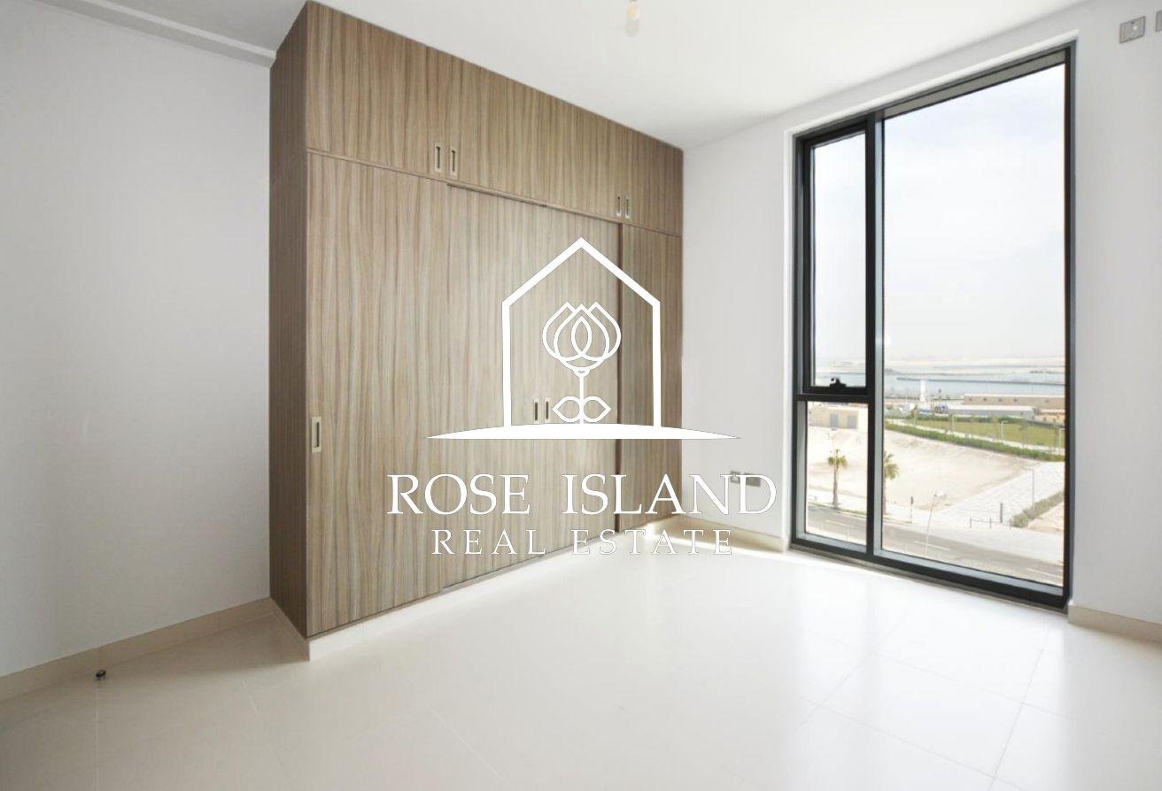 Apartment in Abu Dhabi