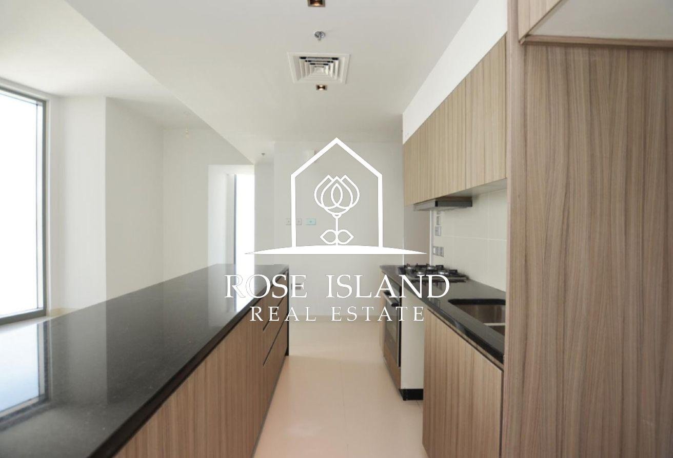 Apartment in Abu Dhabi