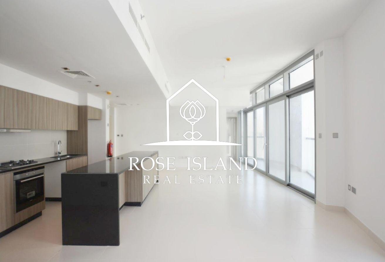 Apartment in Abu Dhabi