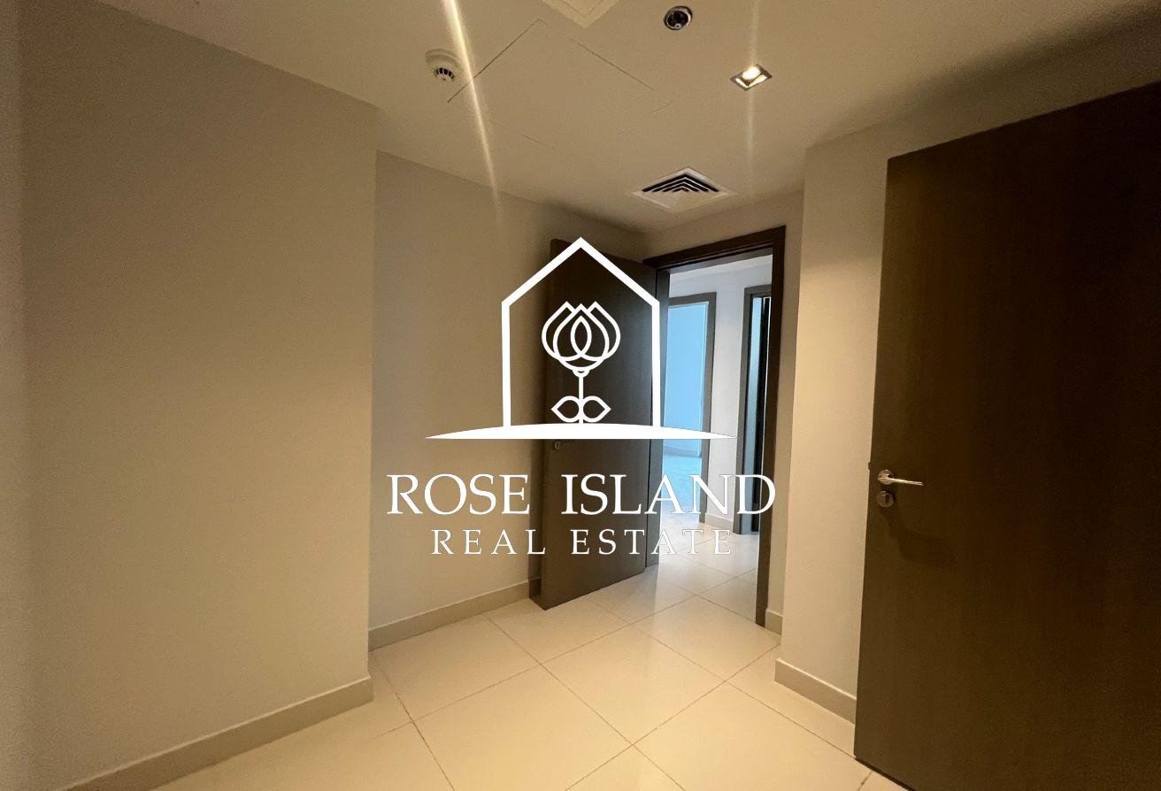 Apartment in Abu Dhabi