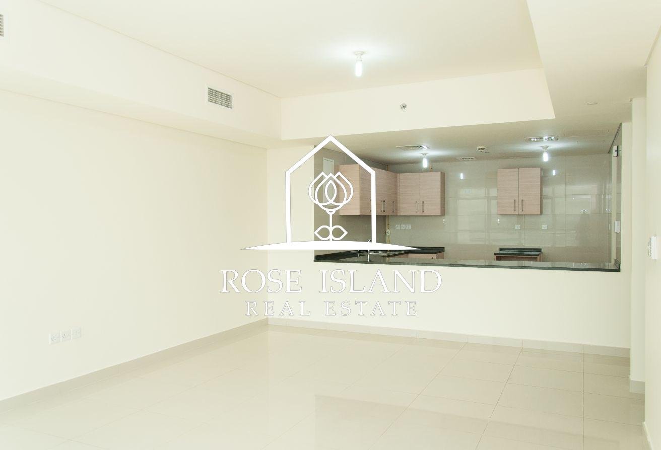 Apartment in Abu Dhabi