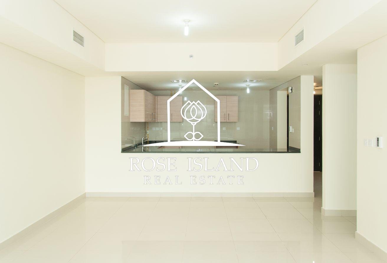 Apartment in Abu Dhabi