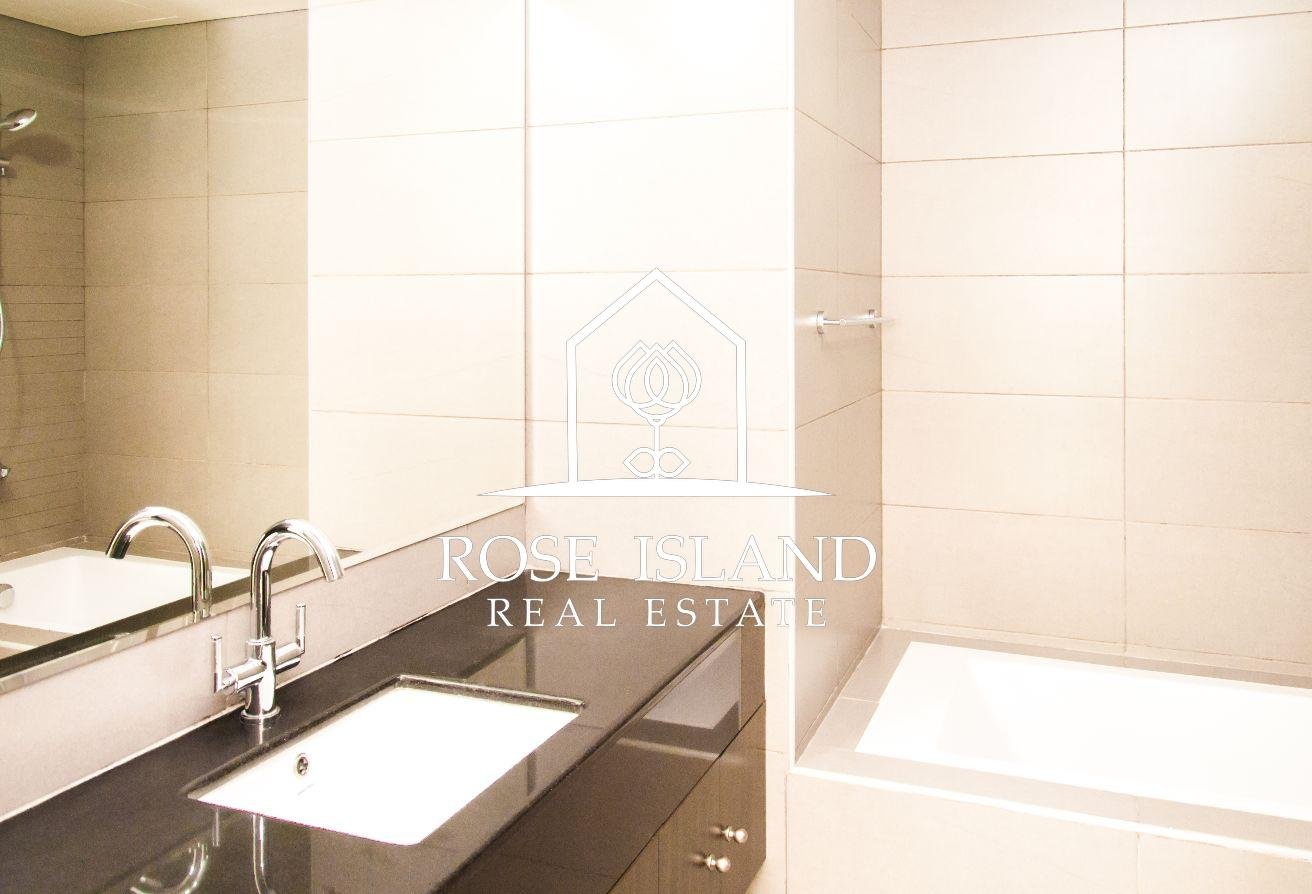 Apartment in Abu Dhabi