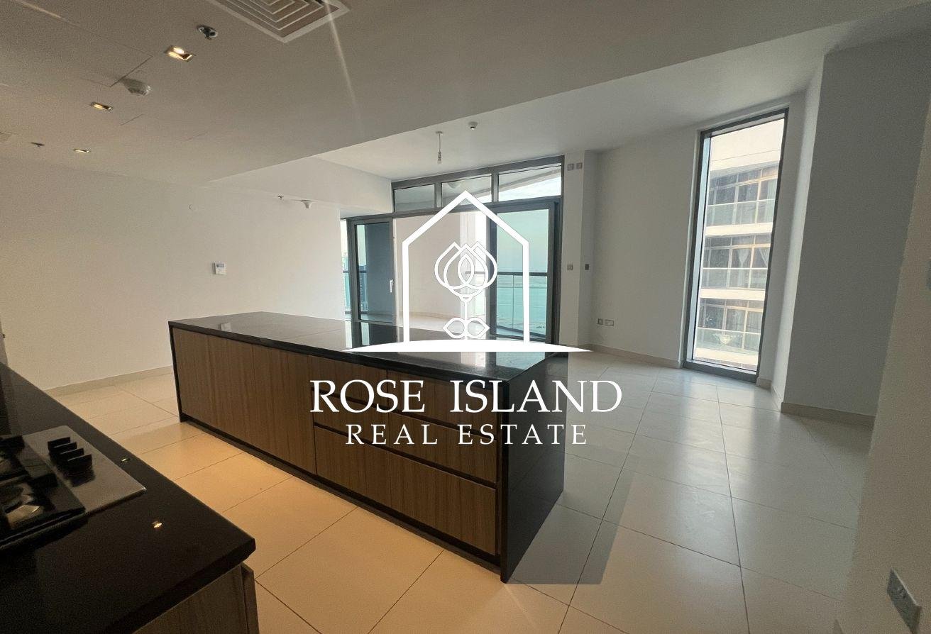 Apartment in Abu Dhabi