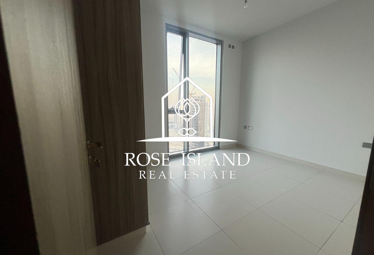 Apartment in Abu Dhabi