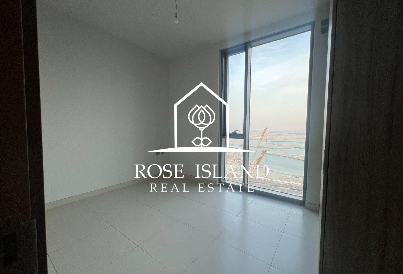 Apartment in Abu Dhabi