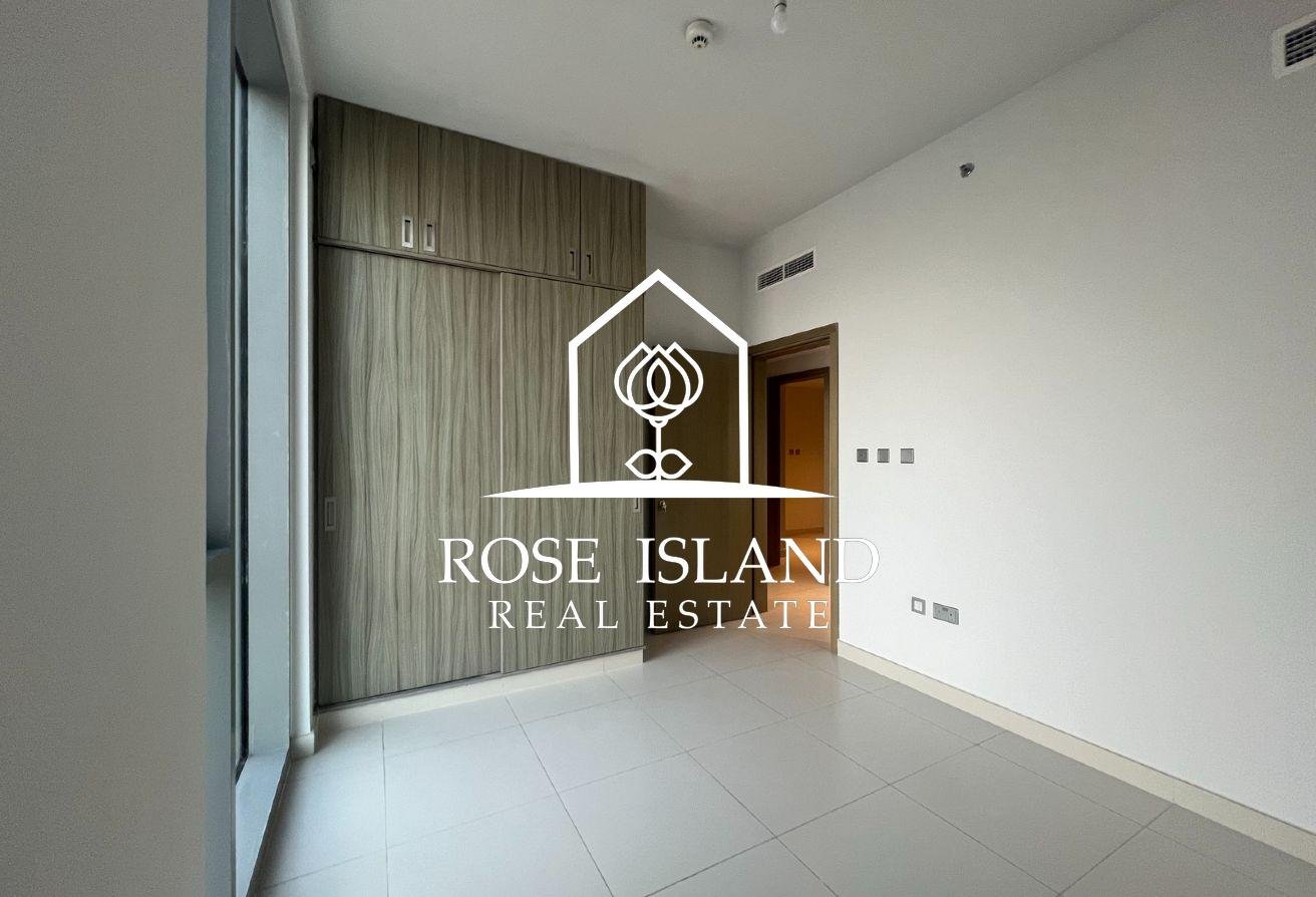 Apartment in Abu Dhabi