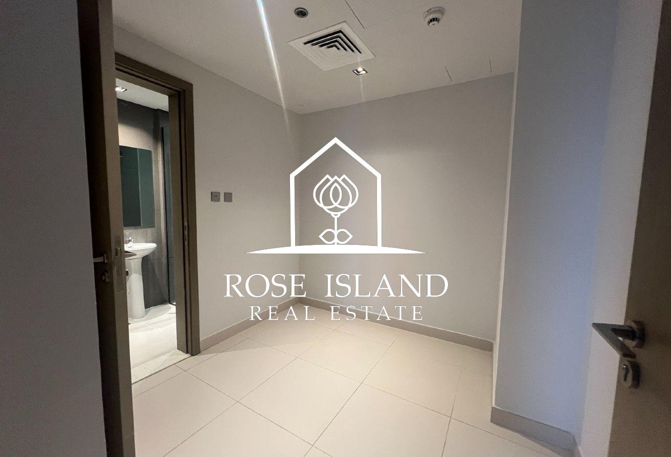 Apartment in Abu Dhabi