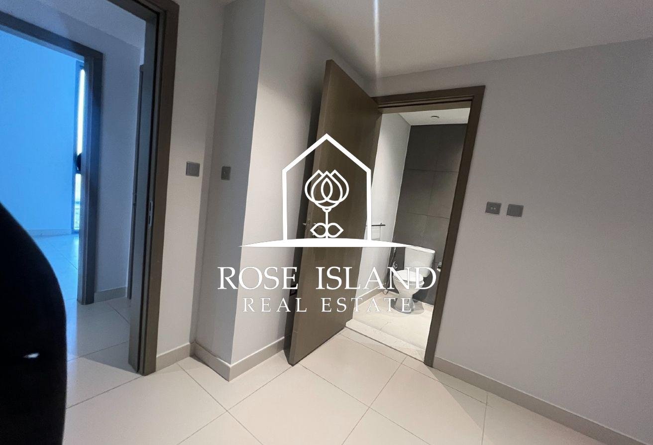 Apartment in Abu Dhabi